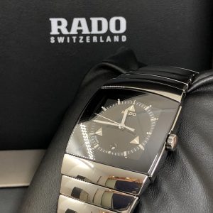 RADO シントラ腕時計